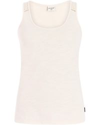 Protest - Top Prtimpulses - Lyst