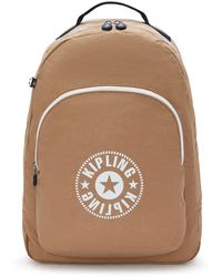 Kipling - Rucksack Center Curtis - Lyst