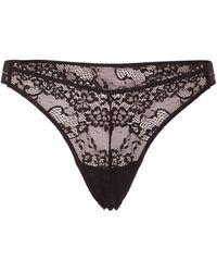 Guess - String Jane - Lyst