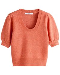Next - Pullover - Lyst