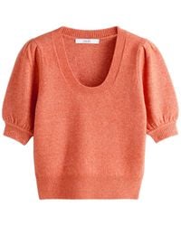 Next - Pullover - Lyst