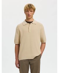 SELECTED - Pullover - Lyst