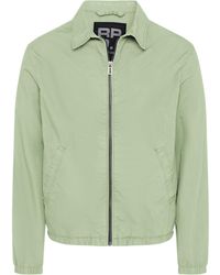 Redpoint - Jacke - Lyst
