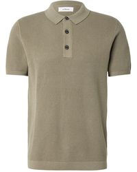 S.oliver - Oliver Pullover - Lyst