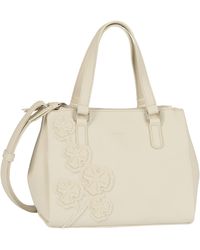 Gabor - Handtasche - Lyst