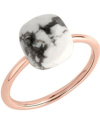 Jamelli - Ring - Lyst