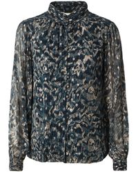 White Stuff - Bluse 'Mirabel' - Lyst