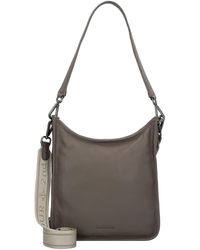 Harbour 2nd - Schultertasche Just Pure Liara - Lyst