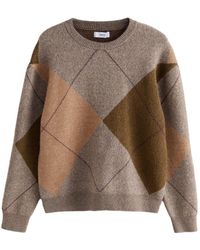 Next - Pullover - Lyst