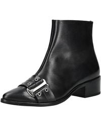 Paul Green - Stiefelette - Lyst