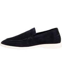 Lloyd - Slipper Stride Flex - Lyst