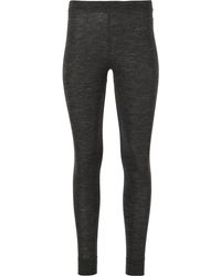 Whistles - Unterhose Cerro - Lyst