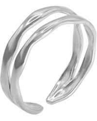 Heideman - Ring Rus - Lyst