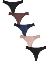 Next - String - Lyst