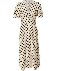 Morgan - Kleid 261-Rovita - Lyst