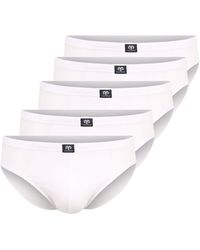 Ceceba - Slip - Lyst