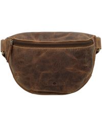 Greenburry - Gürteltasche - Lyst