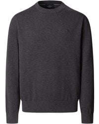 Hackett - Pullover Ess - Lyst