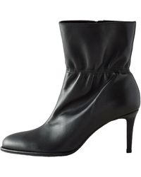 Next - Stiefeletten Forever Comfort - Lyst