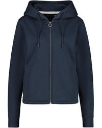 Alife & Kickin - Sweatjacke Akfreda - Lyst
