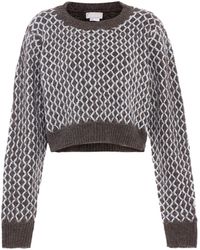 Jalene - Pullover - Lyst