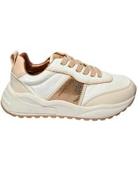 Alexander Smith - Sneaker Low - Lyst