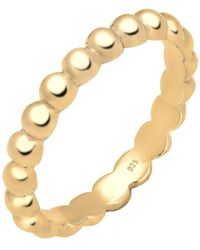 Elli Jewelry - Ring - Lyst