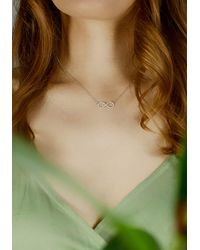 XENOX - Kette - Lyst