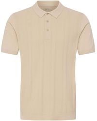 Blend - Pullover Bhbaron - Lyst