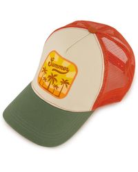JP1880 - Cap - Lyst
