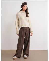 MixRay - Pullover - Lyst