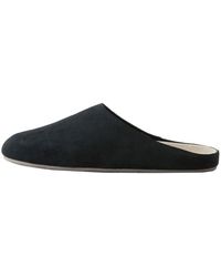 Next - Clogs Forever Comfort - Lyst