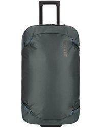 Thule - Trolley Subterra 2 - Lyst