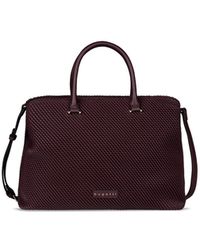 Bugatti - Handtasche Julice - Lyst