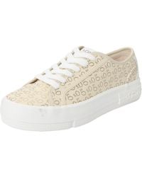 S.oliver - Sneaker - Lyst