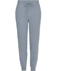 Joop! - Pyjamahose Comfort - Lyst