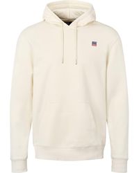 VINSON - Pullover Vmjohan - Lyst