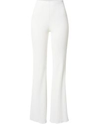 Oh April - Hose 'Lyle' - Lyst