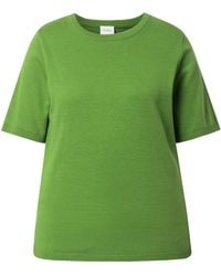 Ulla Popken - Pullover - Lyst