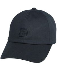 Marc O' Polo - Marc Opolo Cap - Lyst