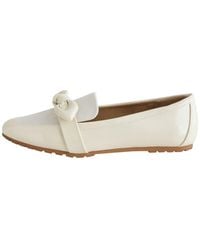 Next - Slipper Forever Comfort - Lyst