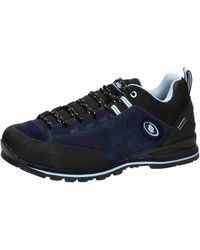 Brütting - Halbschuh - Lyst