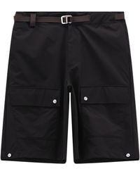CMP - Hose - Lyst