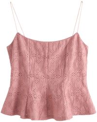 Next - Top - Lyst