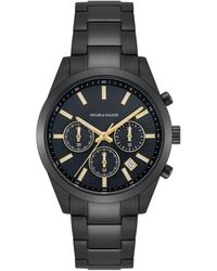 Spears & Walker - Uhr - Lyst