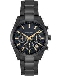 Spears & Walker - Uhr - Lyst