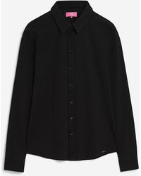 Cinque - Bluse - Lyst