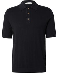 Only & Sons - Pullover Onsloui - Lyst