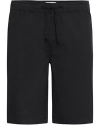 Solid - Chinoshorts Sdkalka - Lyst