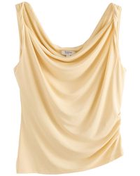 Next - Top - Lyst